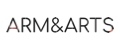 ARM&ARTS
