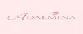 ADALMINA