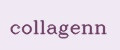 collagenn