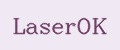 LaserOK