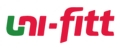 Uni-Fitt