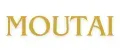 MOUTAI