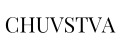 CHUVSTVA