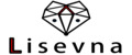 Lisevna