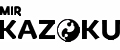 MIR KAZOKU