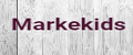 Markekids