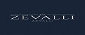 ZEVALLI