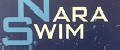 Naraswim