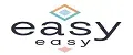 easy easy