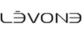 LEVONE