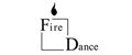 FireDanceCandle