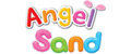 Аналитика бренда ANGEL SAND на Wildberries