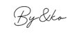 BY&KO
