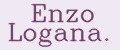 ENZO LOGANA.