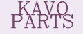 KAVO PARTS