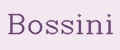 Bossini