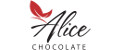 Alice Chocolate