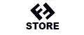 FF STORE