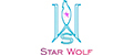 Аналитика бренда STAR WOLF на Wildberries