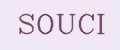 Souci