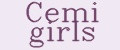 Cemi girls