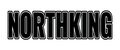 NORTHKING