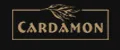 CARDAMON