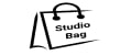 StudioBag