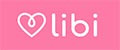 Libi