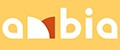 AMBIA