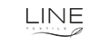 Line Textile