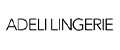 Adeli Lingerie