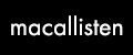 macallisten