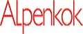 Alpenkok