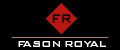 Fason Royal