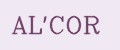 AL'COR