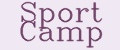 Sport Camp