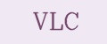 VLC