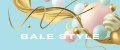 BALE style
