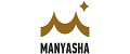 Manyasha