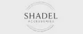 SHADEL ACCESSORIES