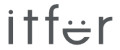 ITFER