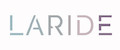 LARIDE
