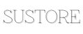 SuStore