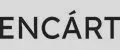 ENCART