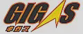GIGAS