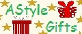 AStyle Gifts