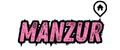 MANZURHome