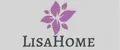LisaHome