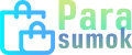 Parasumok